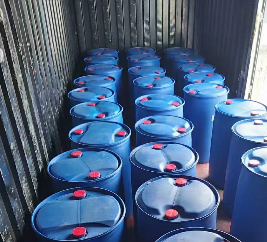 溴化鋰溶液及設(shè)備配件