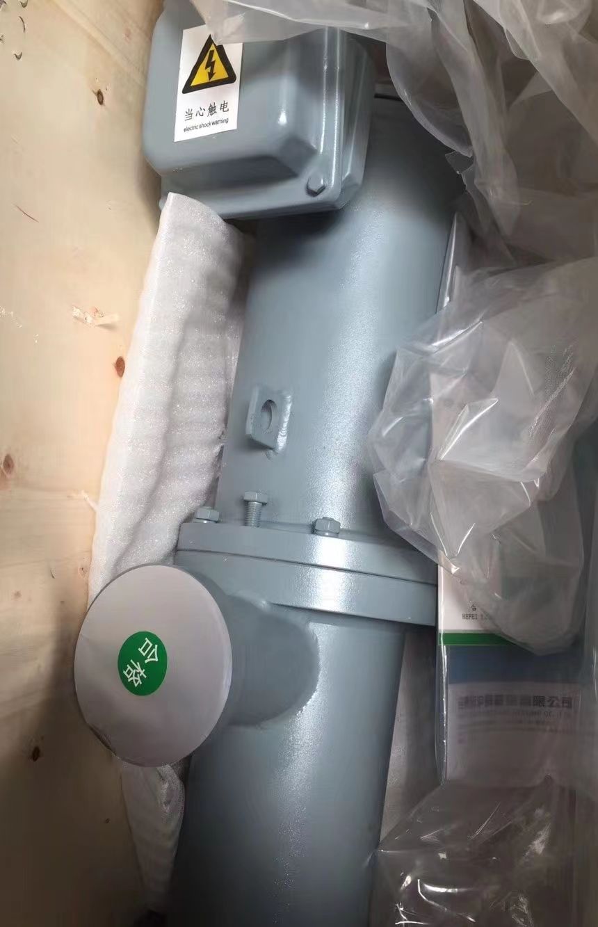 溴化鋰溶液及設(shè)備配件