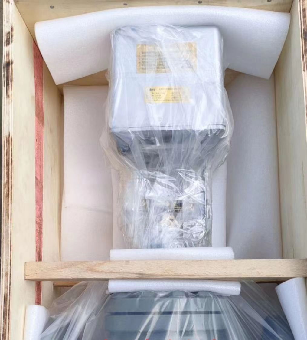 溴化鋰溶液及設(shè)備配件