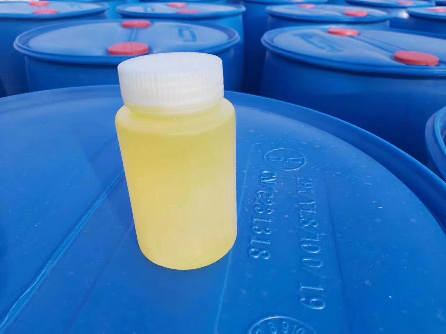 溴化鋰溶液及設(shè)備配件