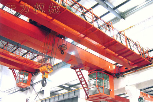 回收龍門吊，行車，單梁，雙梁行車，碼頭吊