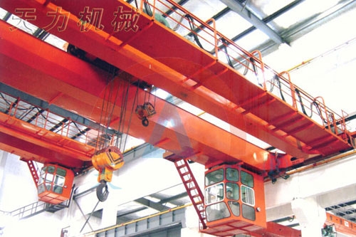 回收龍門吊，行車，單梁，雙梁行車，碼頭吊